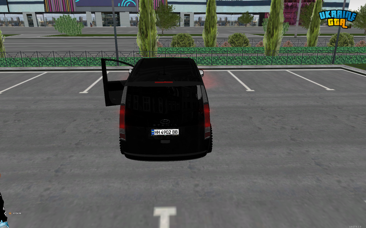 UKRAINE GTA 17 05 2026 17 26 04