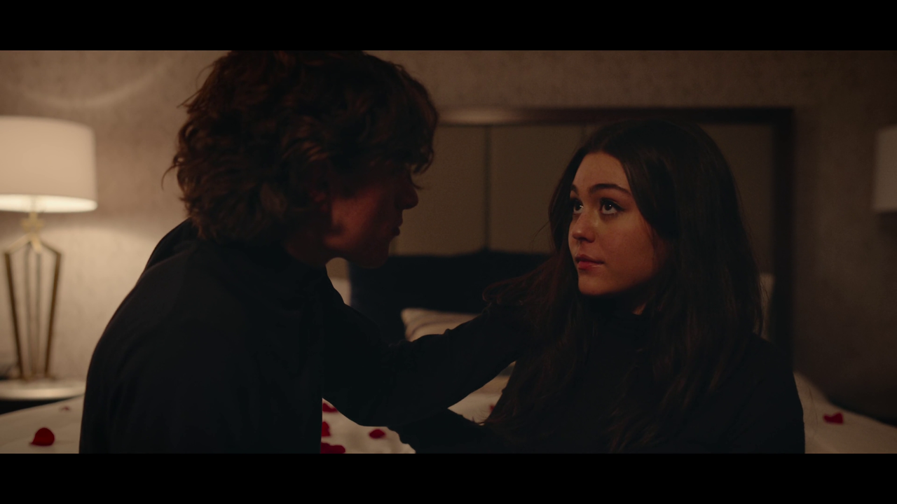 vlcsnap-2023-12-02-01h13m50s411