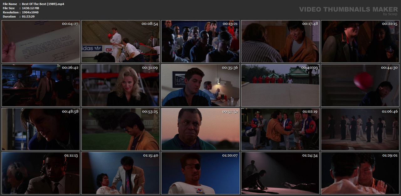 Best Of The Best (1989).mp4