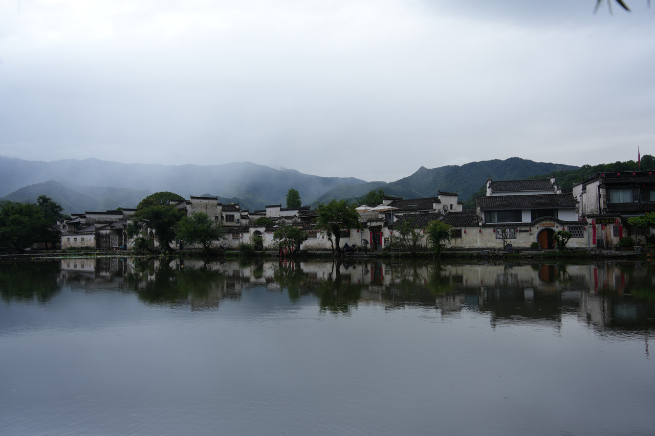 DSC01745