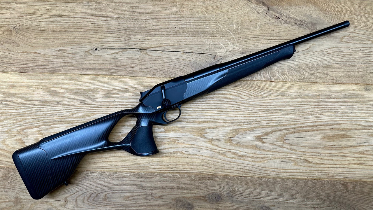 Blaser-R8-Carbon-Komplettwaffe-3