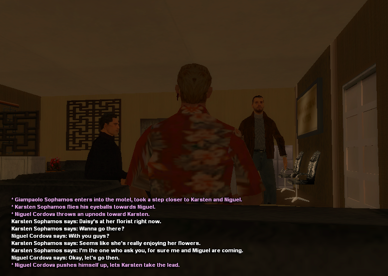 kingpin402.png