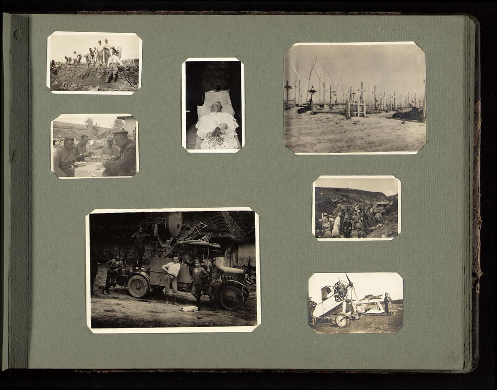 33_Страница_23