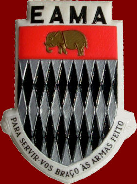 EAMA