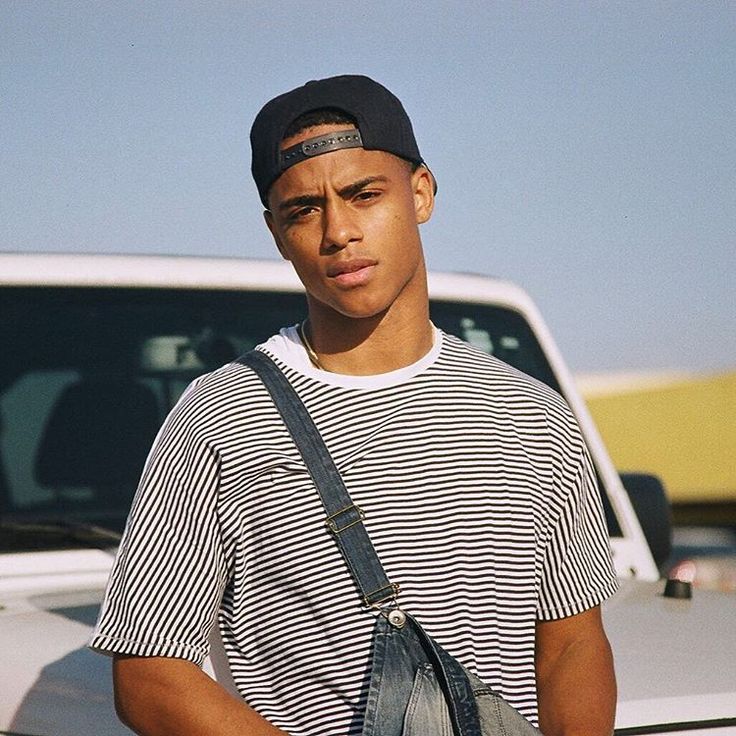 18-Photos-Of-Keith-Powers-That-Prove-Eye