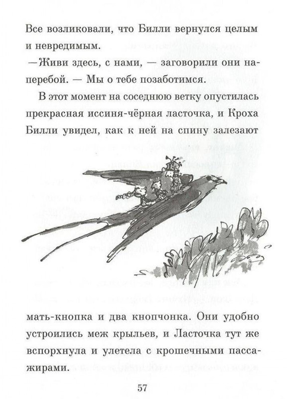 Dal-Roald-Billi-i-knopy-page-0058