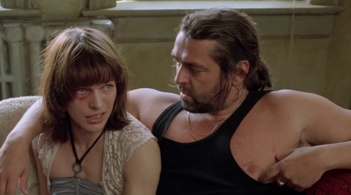 vlcsnap-2018-06-28-14h29m53s982