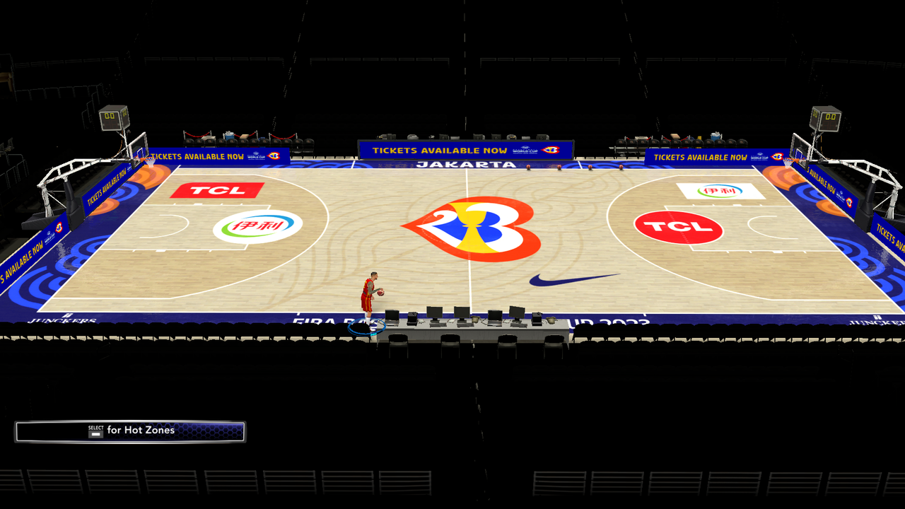 NBA 2K14 8_31_2023 9_18_25 AM