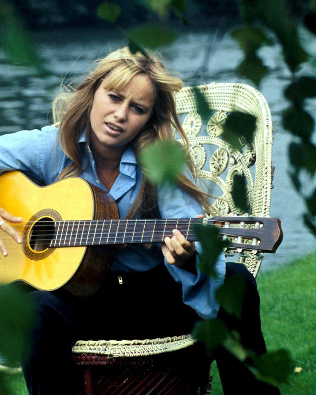 susan_george_mb24
