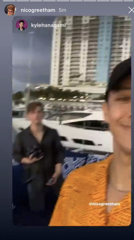 2BD52497-2BB4-4197-8407-BE96F955A732