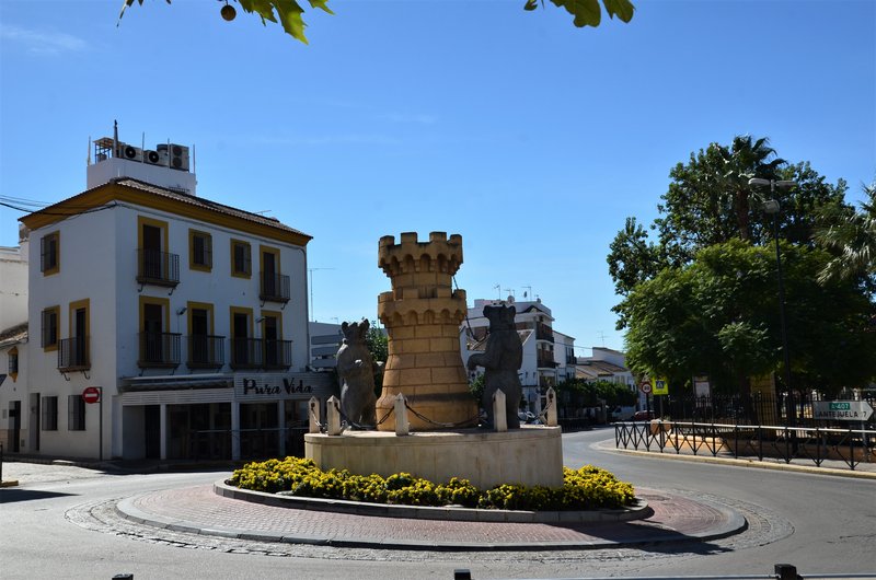 OSUNA-15-10-2021 - SEVILLA Y SUS PUEBLOS-2012/2021 (111)