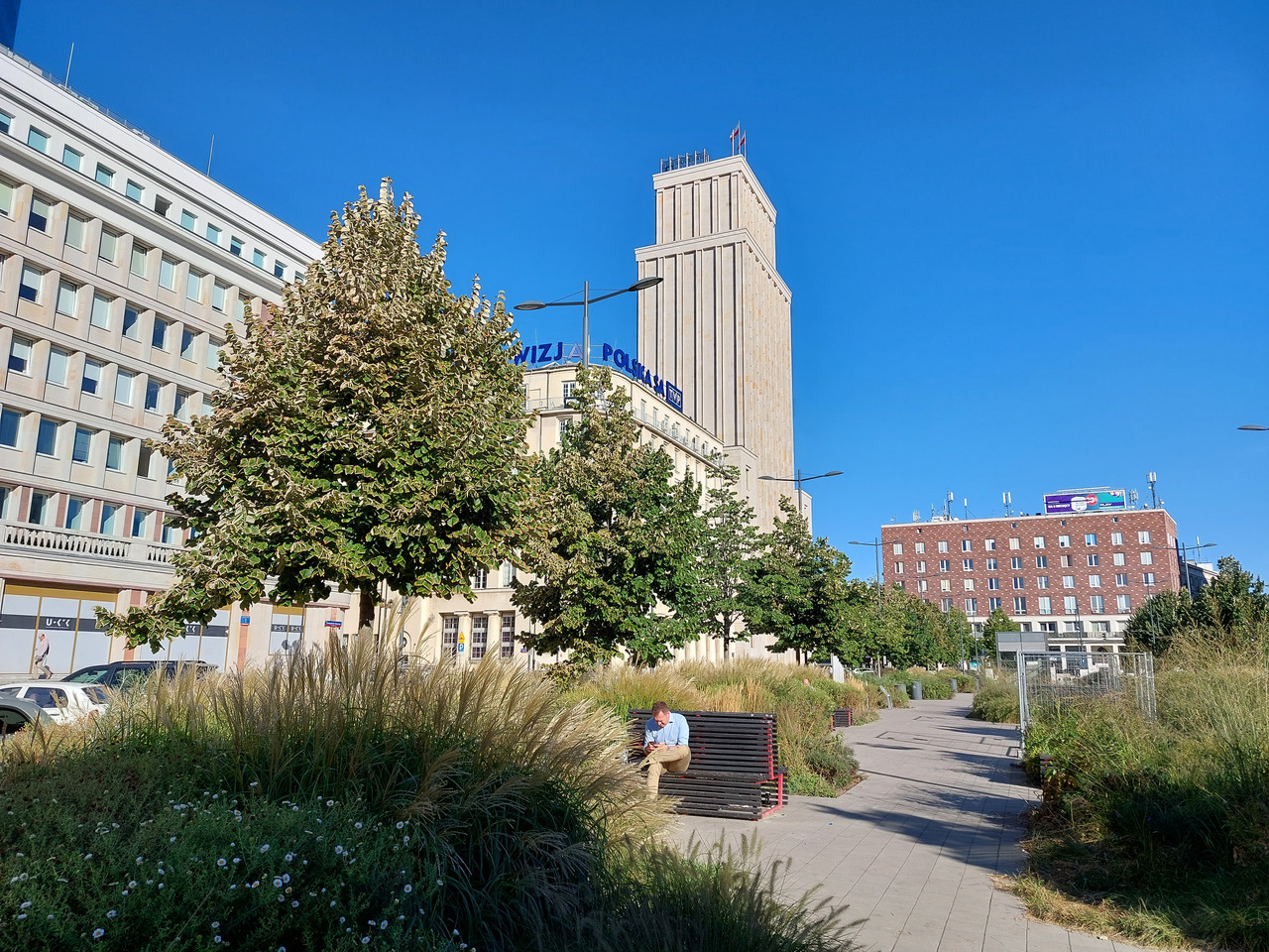 20220906-084004.jpg