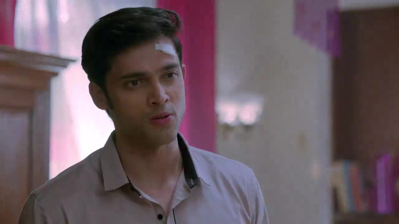 Kasauti Zindagi Kay 13th Decembe-cut(1) 019