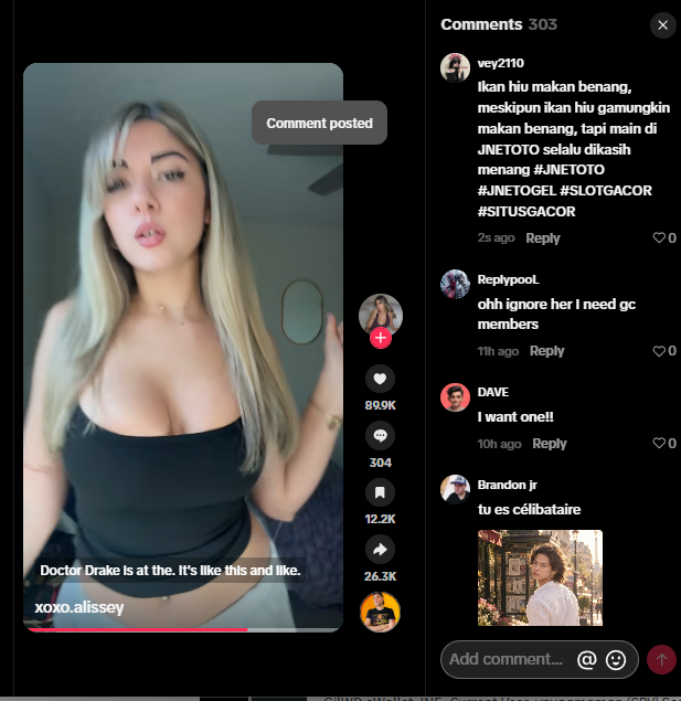 Screenshot 21