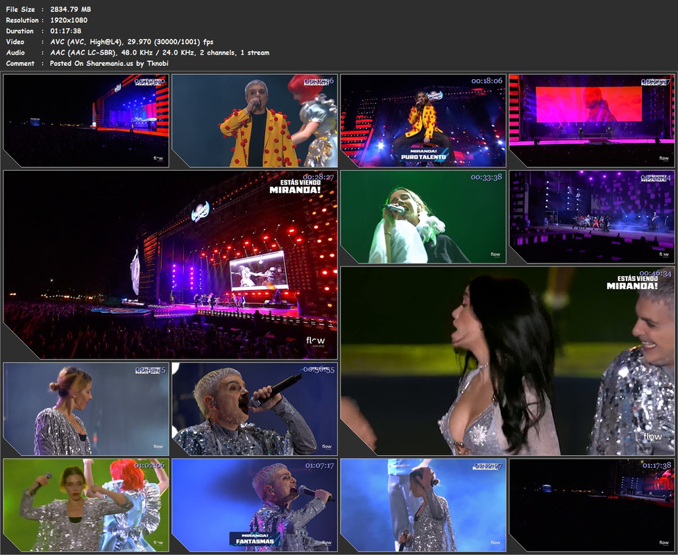 Miranda! Quilmes Rock Argentina 2025.Flow.WEB-DL.1080p-Tknobi.mkv