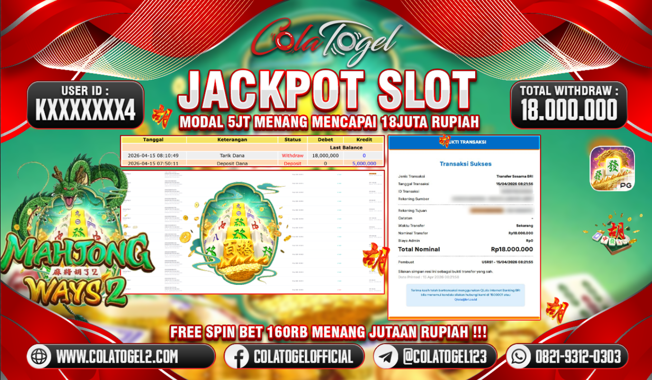 jackpot-slot-gacorr-08-39-47-2026-04-15