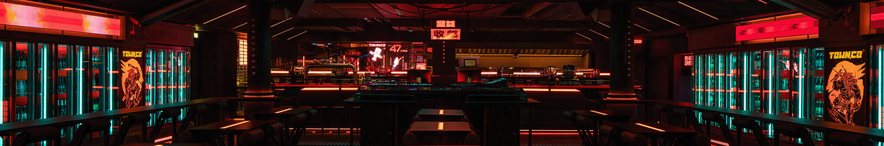 Renji-BG-Banner.png