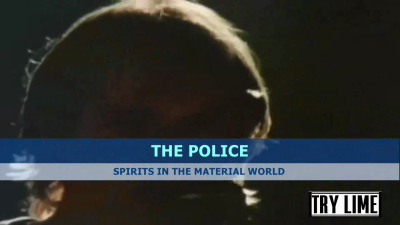 TRY-LIME-eurotv.png