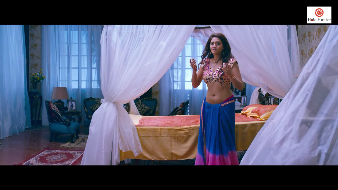 vlcsnap-2025-04-03-11h03m12s018