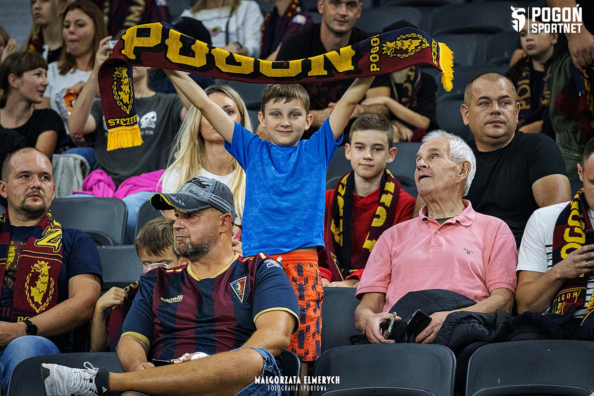 20220926-IMG-5680