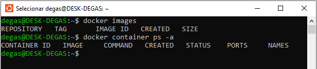 images-containers.png