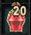 [Imagem: Elite-Healing-Potion.png]