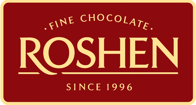 Roshen.png