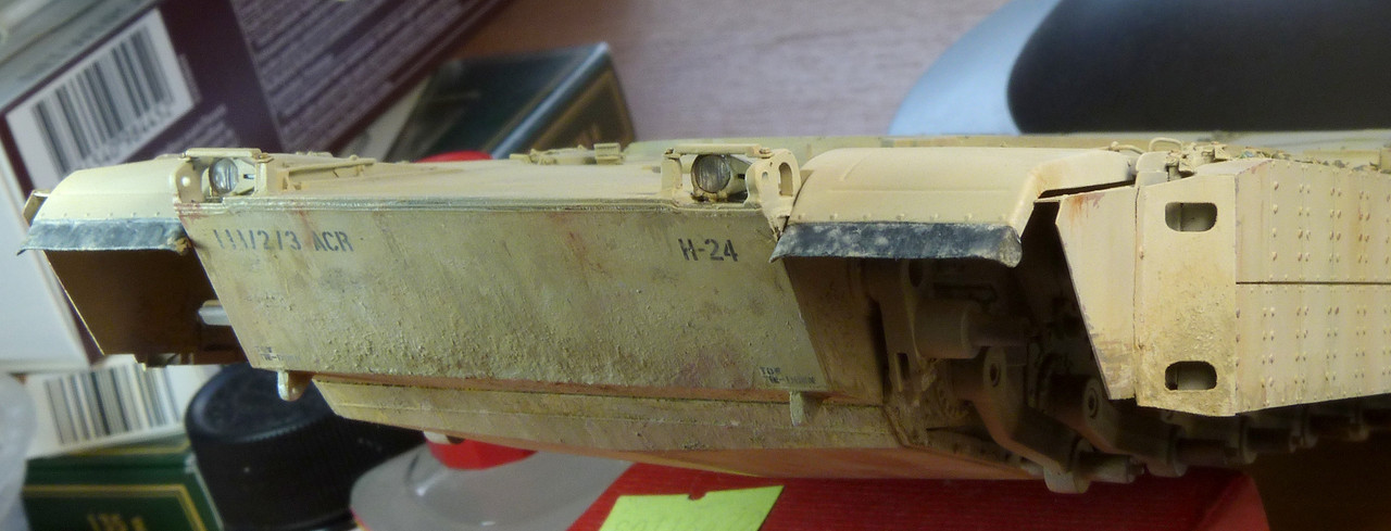 1D3DBB2C-49F2-49D5-BFF9-26D3685E129C