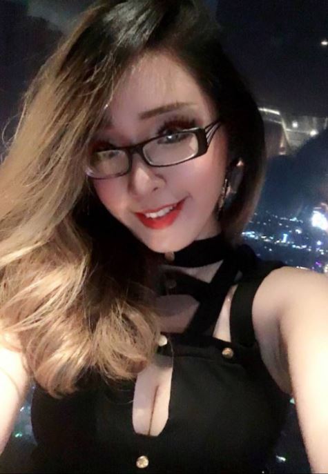 ladygaya321