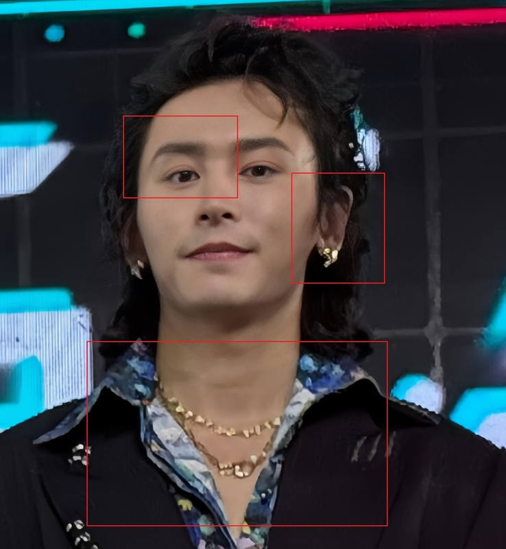 изображение_2023-10-11_220910935