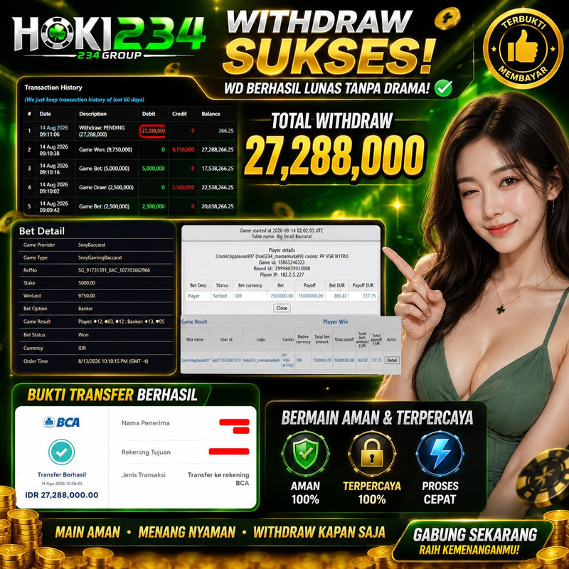 jackpot-baccaratwithdraw-27288000-14-agustus-2026-01-15-03-2026-08-17