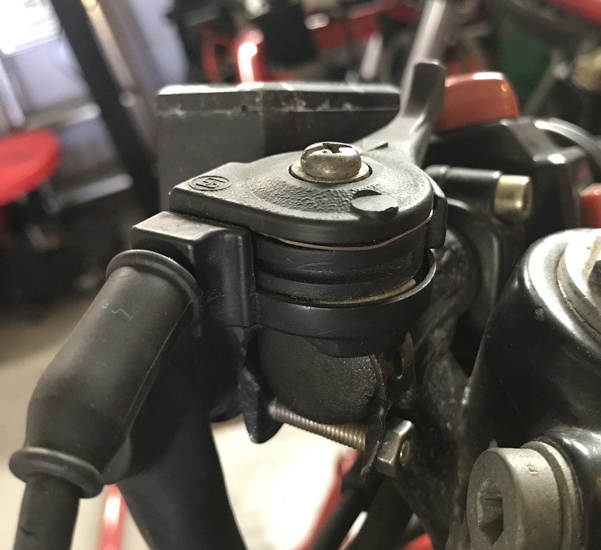 0CCEB120-C02D-4BD2-AA31-EF2A6412C045