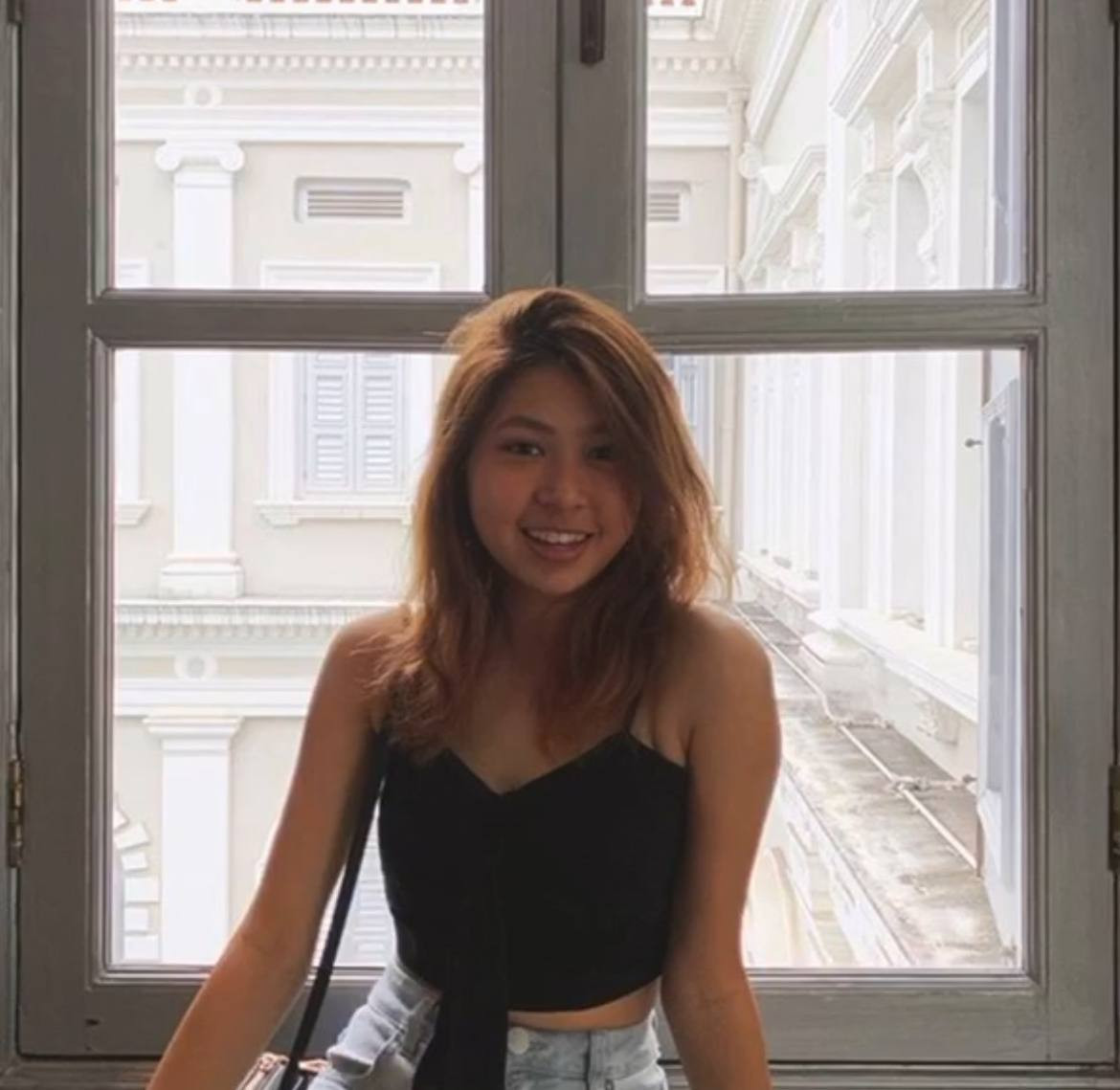 Asian Scandalnet (1)