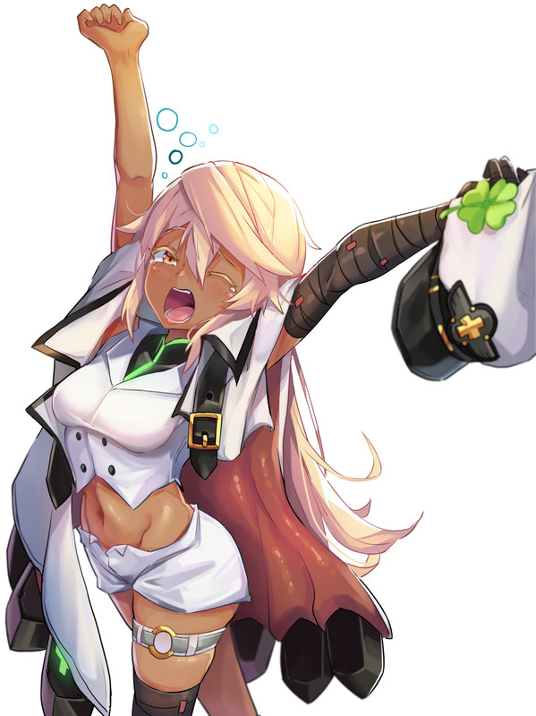 91915922_p0_master1200