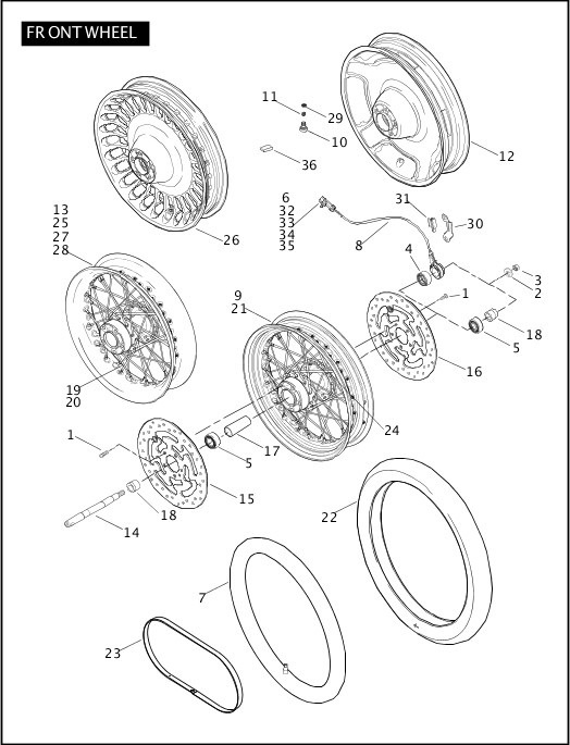 wheel-front.jpg