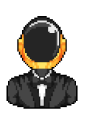 Bicho de Aguanieve Daft-Punk-sprite-2