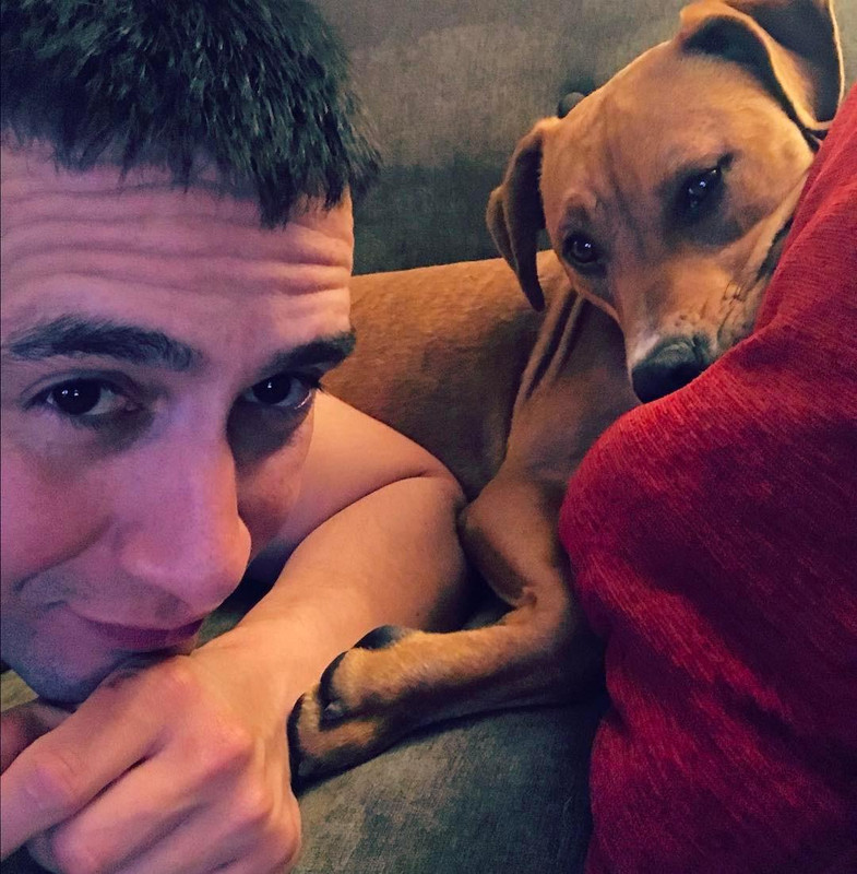 45FF24C4-7495-4D21-A340-ECF0E3F919DF