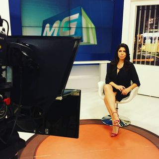 11910458_1517254385260661_634697840_n