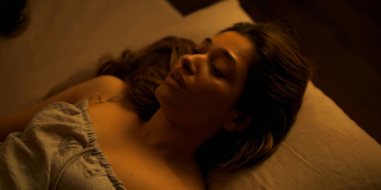 Jee.karda.01.4K.mp4.0016