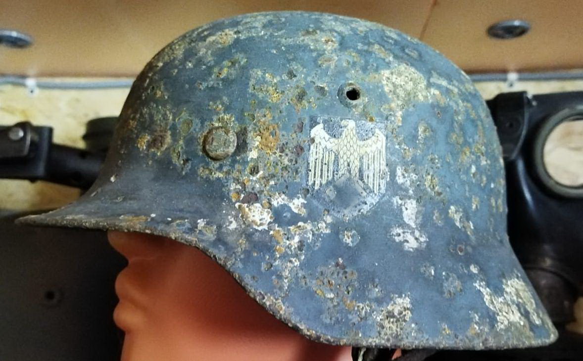 WhatsApp Image 2022-12-18 at 08.43.55 (1)