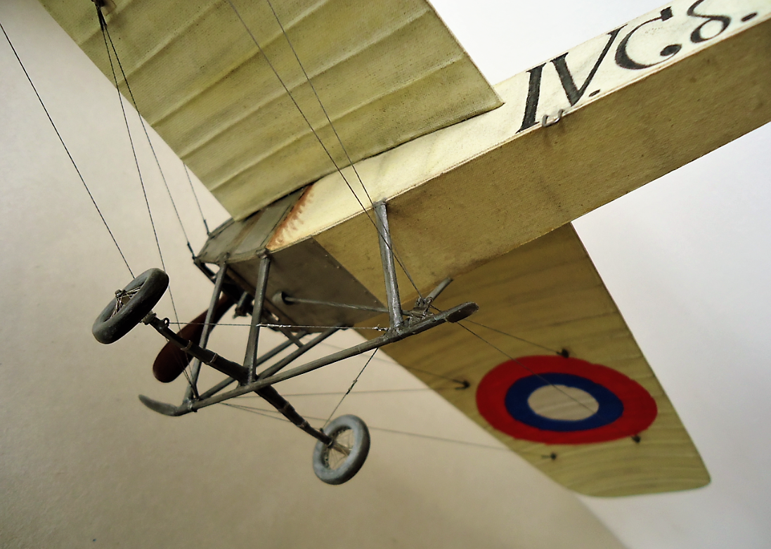 109