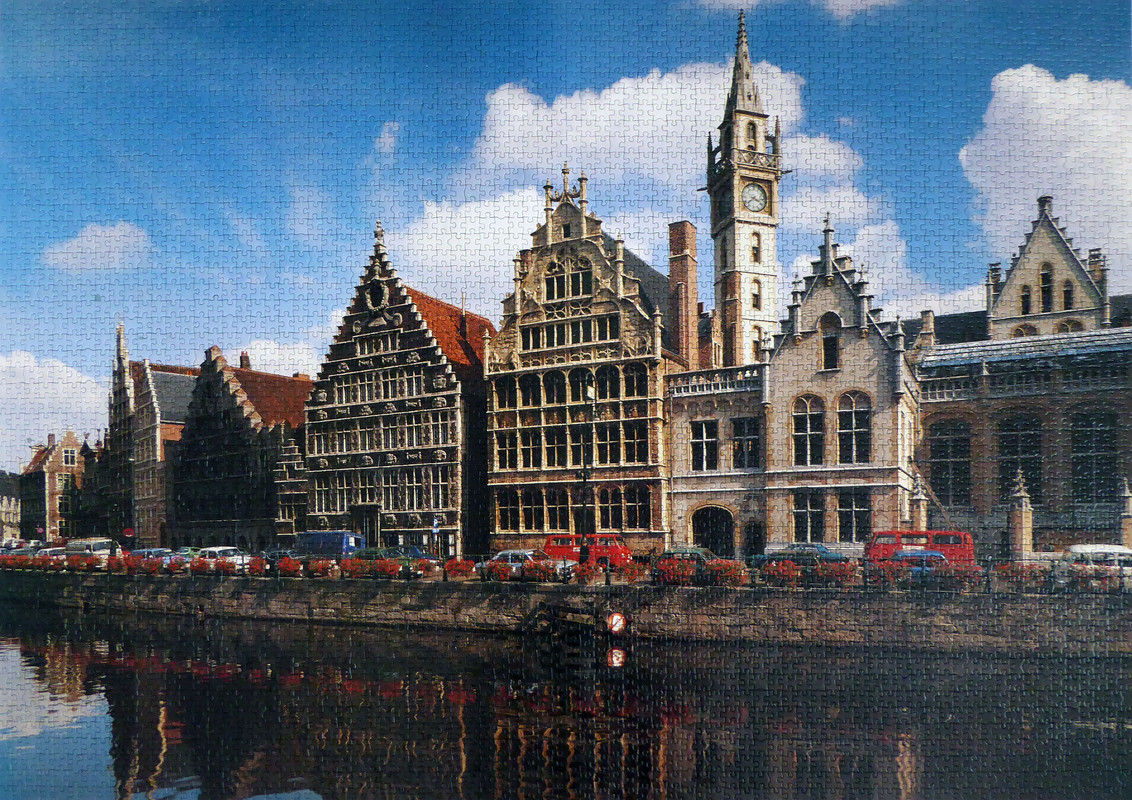 GanteBelgica4000Educa