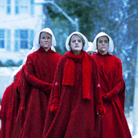 great-adaptations-av2.gif