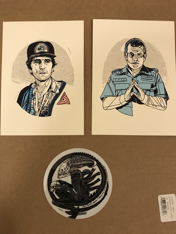 BB5DF8D7-B28E-4DCC-991E-34A88BCCC616