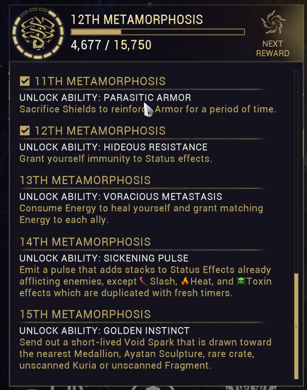 Screenshot 2025 11 26 005215