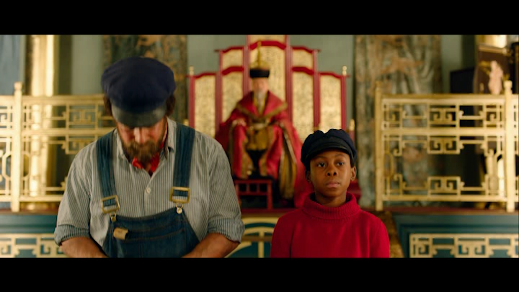 vlcsnap-2024-11-15-16h30m43s639