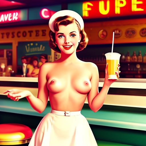 famous-vintage-50s-photo-Highl-4