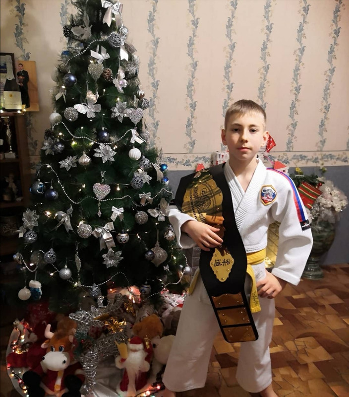 Screenshot_20210221_150537 (1)