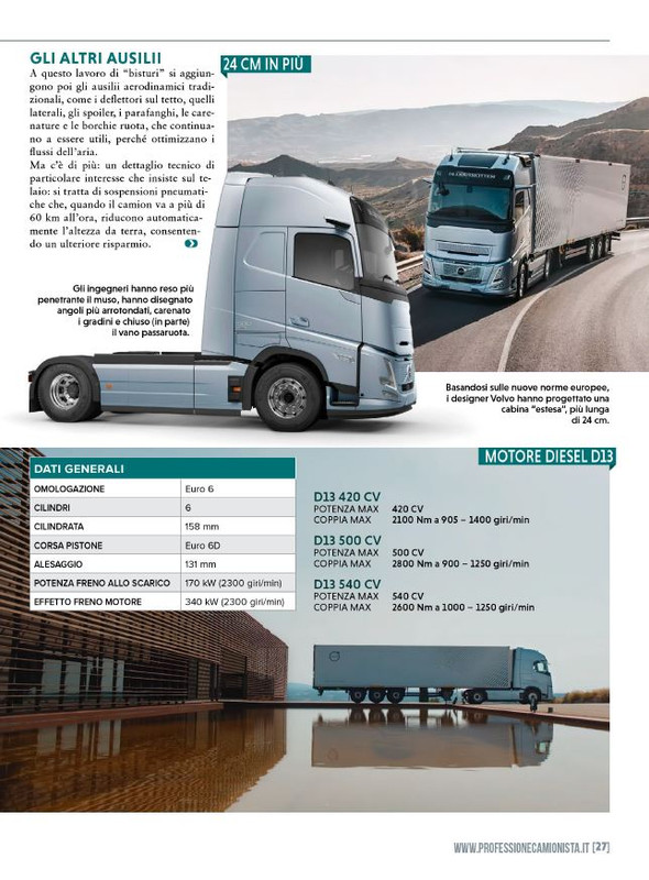 Prof Cam Apr 2024 (4)