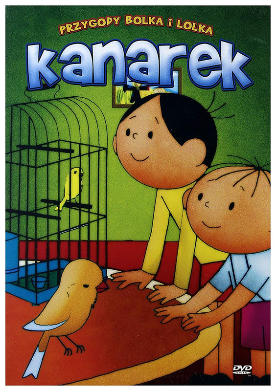 A1R5jjZyY L._SL1500_